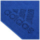 Adidas Πετσέτα Branded Must-Have Towel